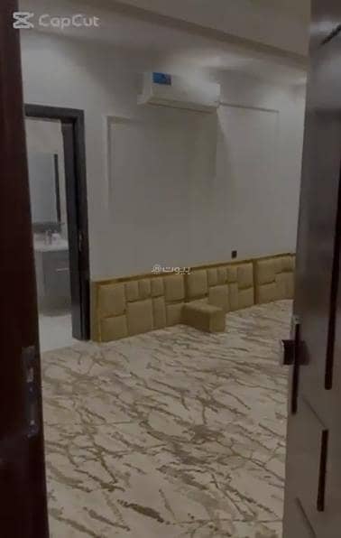 3 Bedroom Flat for Rent in North Jeddah, Jeddah - Studio Apartment For Rent in Al Mraikh, Jeddah