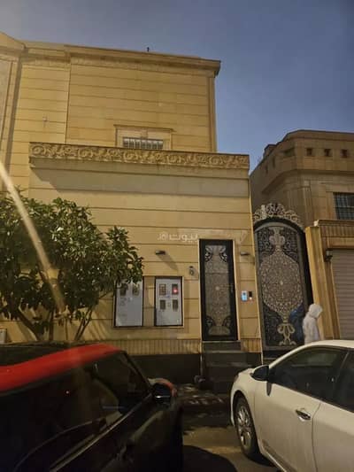 شقة 3 غرف نوم للايجار في شرق الرياض، الرياض - شقة للإيجار في شارع رقم 136, حي المونسية, مدينة الرياض, منطقة الرياض