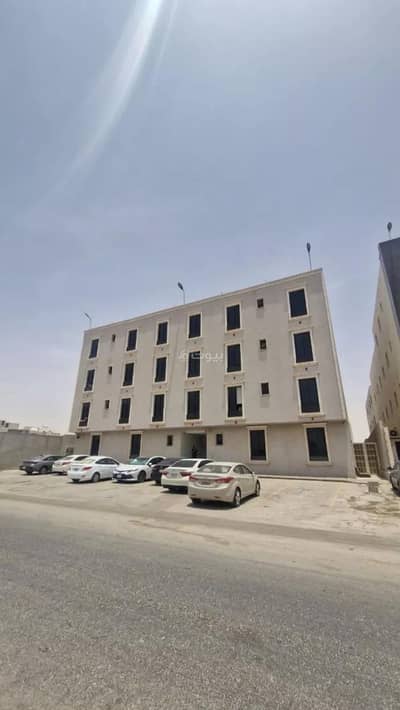 2 Bedroom Apartment for Rent in North Riyadh, Riyadh - Apartment For Rent in Al Narjis, Riyadh