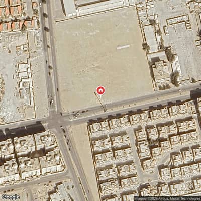 2 Bedroom Apartment for Sale in Al Jawhara, Al Khobar - Apartment For Sale in Al Jawhara, Al Khobar