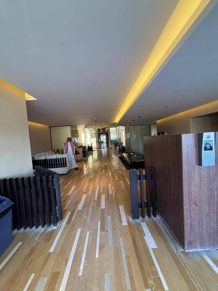 Studio Apartment For Rent in Qurtubah, Riyadh Studio Apartment For Rent in Qurtubah, Riyadh