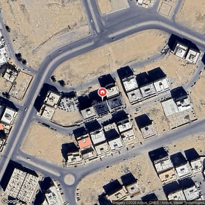 فلیٹ 3 غرف نوم للبيع في شمال جدة، جدة - شقة للبيع في الريان، شمال جدة فلیٹ 3 غرف نوم للبيع في شمال جدة، جدة - شقة للبيع في الريان، شمال جدة