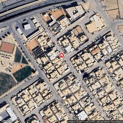 7 Bedroom Villa for Sale in East Riyadh, Riyadh - Villa For Sale in Al Khaleej, East Riyadh