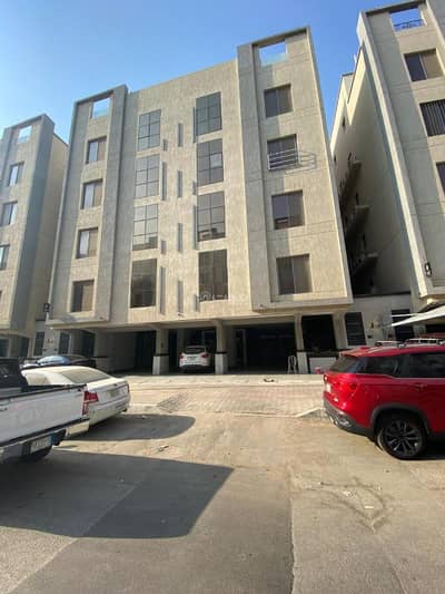 شقة 2 غرفة نوم للايجار في شمال جدة، جدة - شقة استوديو للإيجار في المروه، جدة