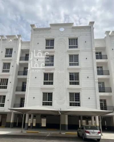1 Bedroom Flat for Rent in Al Hamra, Al Khobar - Apartment in Al Hamra 1 bedroom 4500 SAR - 87860201