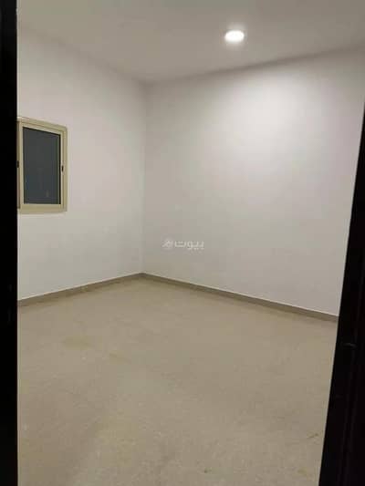 فیلا 5 غرف نوم للبيع في شمال الرياض، الرياض - فيلا للبيع في شارع عبدالله خضري, حي العارض, مدينة الرياض, منطقة الرياض