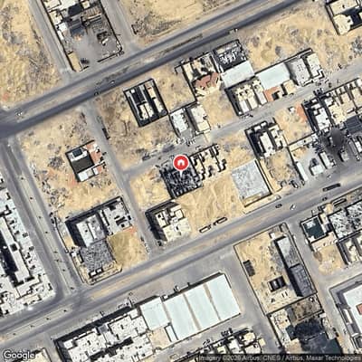 3 Bedroom Floor for Sale in North Riyadh, Riyadh - Villa for sale