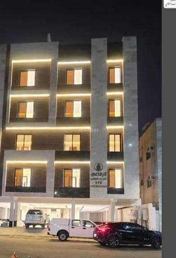 1 Bedroom Flat for Sale in North Jeddah, Jeddah - Studio Apartment For Sale in Al Salamah, Jeddah