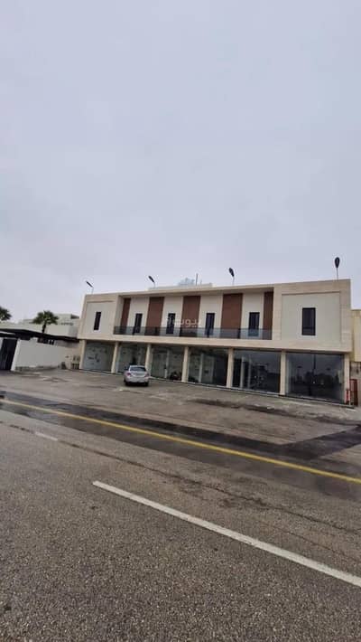 1 Bedroom Residential Building for Rent in North Riyadh, Riyadh - Residential Building For Rent in Al Narjis, Riyadh