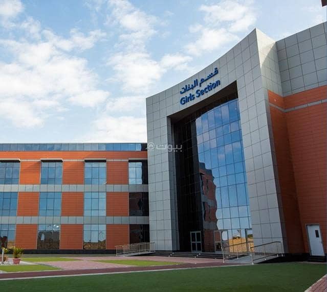 ارض للبيع بحي الصواري - ابحر الشمالية ارض للبيع بحي الصواري - ابحر الشمالية