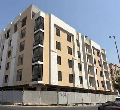 2 Bedroom Flat for Sale in North Jeddah, Jeddah - Studio Apartment For Sale in Al Salamah, Jeddah