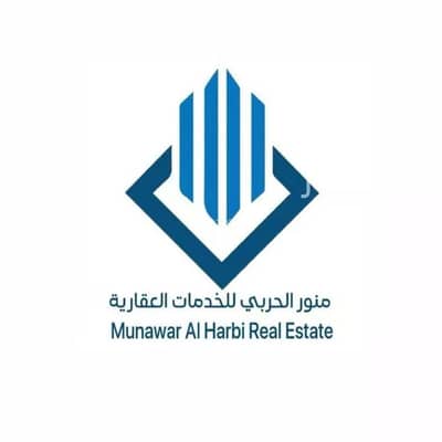 فیلا 5 غرف نوم للايجار في شمال جدة، جدة - فيلا للإيجار في الفلاح، جدة