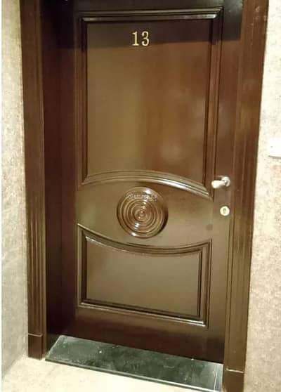 2 Bedroom Apartment for Rent in North Jeddah, Jeddah - Studio Apartment For Rent in Al Salamah, Jeddah