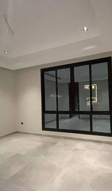 1 Bedroom Flat for Sale in North Jeddah, Jeddah - Studio Apartment For Sale in Al Zahraa, Jeddah