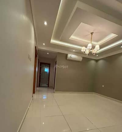 2 Bedroom Flat for Rent in North Jeddah, Jeddah - Studio Apartment For Rent in Al Salamah, Jeddah