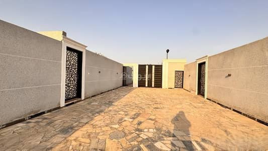 9 Bedroom Rest House for Sale in Qarih Dirab - Rest House For Sale in Qarih Dirab