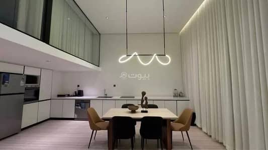 3 Bedroom Flat for Rent in East Riyadh, Riyadh - Apartment For Rent in Qurtubah, Riyadh
