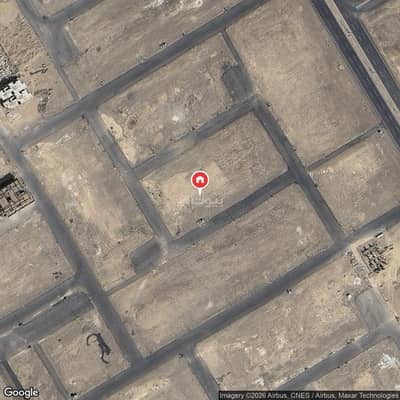 عمارة سكنية 4 غرف نوم للبيع في نبلاء، المدينة المنورة - مبنى سكني للبيع في نبلاء، المدينة المنورة