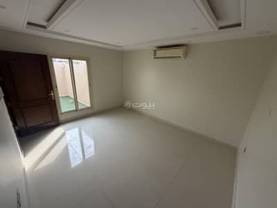 استوديو  للايجار في شمال الرياض، الرياض - شقة استوديو للإيجار في النرجس، الرياض