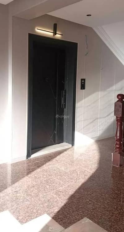 2 Bedroom Flat for Rent in Central Jeddah, Jeddah - Studio Apartment For Rent in Al Faisaliyah, Jeddah