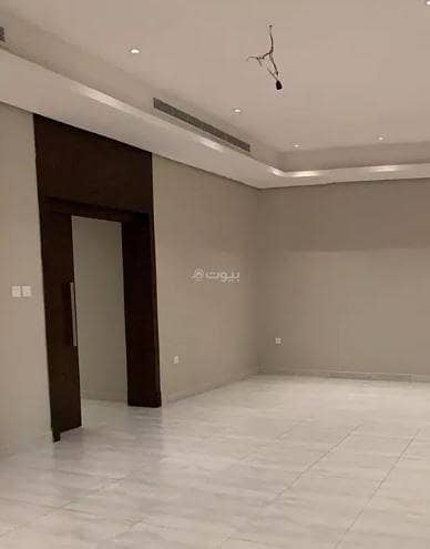 2 Bedroom Flat for Sale in North Jeddah, Jeddah - Studio Apartment For Sale in Al Salamah, Jeddah