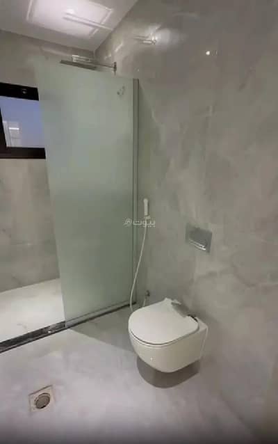 5 Bedroom Flat for Sale in Al Duwaikhilah, Madina - Studio Apartment For Sale in Al Duwaikhilah, Madina