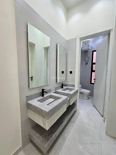 3 Bedroom Floor for Sale in West Riyadh, Riyadh - Namar Neighborhood 3020
