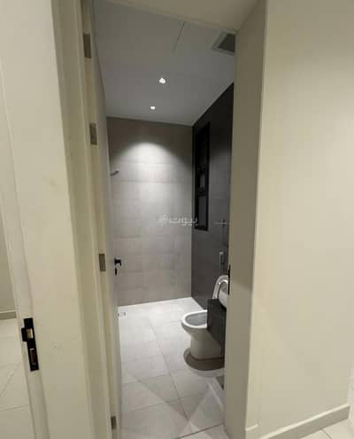 فلیٹ 2 غرفة نوم للايجار في شرق الرياض، الرياض - شقة للإيجار في الرمال، الرياض