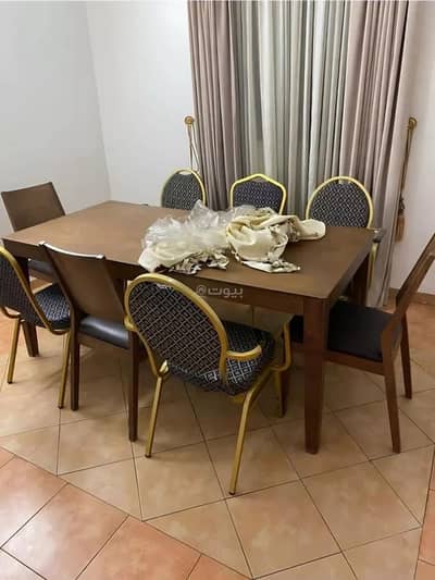 4 Bedroom Villa for Sale in North Riyadh, Riyadh - Villa For Sale in Al Muruj, Riyadh 4 Bedroom Villa for Sale in North Riyadh, Riyadh - Villa For Sale in Al Muruj, Riyadh