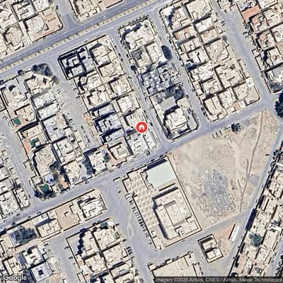 دور 4 غرف نوم للبيع في شمال الرياض، الرياض - دور للبيع في الصحافة، شمال الرياض