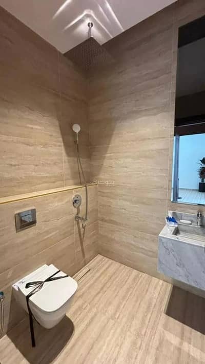 6 Bedroom Villa for Sale in Mudhainib, Madina - Villa For Sale in Mudhainib, Madina