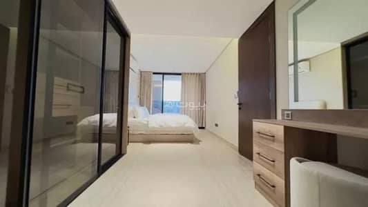 3 Bedroom Apartment for Rent in East Riyadh, Riyadh - Studio Apartment For Rent in Qurtubah, Riyadh