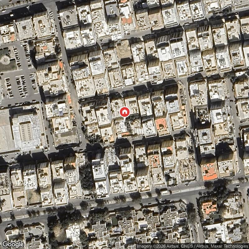 شقة استوديو للبيع في الزهراء، جدة شقة استوديو للبيع في الزهراء، جدة