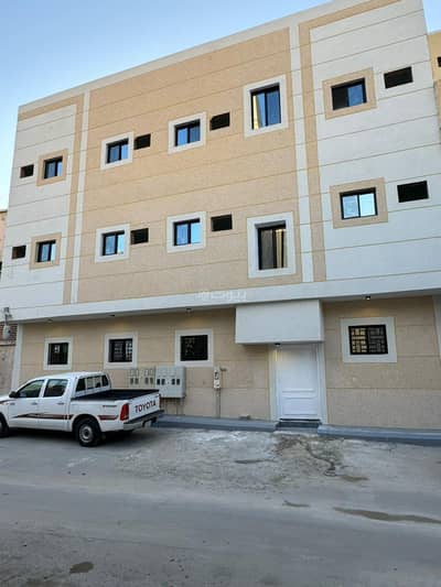 عمارة سكنية 8 غرف نوم للبيع في وسط الرياض، الرياض - عمارة للبيع في شارع عروة, حي اليمامة, مدينة الرياض, منطقة الرياض عمارة سكنية 8 غرف نوم للبيع في وسط الرياض، الرياض - عمارة للبيع في شارع عروة, حي اليمامة, مدينة الرياض, منطقة الرياض