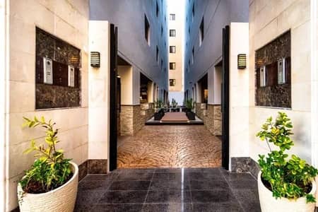 3 Bedroom Apartment for Rent in Al Rawabi, Al Khobar - Studio Apartment For Rent in Al Rawabi, Al Khobar