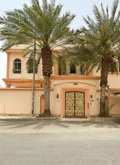 فیلا 2 غرفة نوم للبيع في شمال جدة، جدة - فيلا للبيع في السامر، جدة