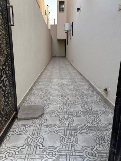 شقة 3 غرف نوم للايجار في شرق الرياض، الرياض - شقة للإيجار في شارع رقم 433, حي المونسية, مدينة الرياض, منطقة الرياض