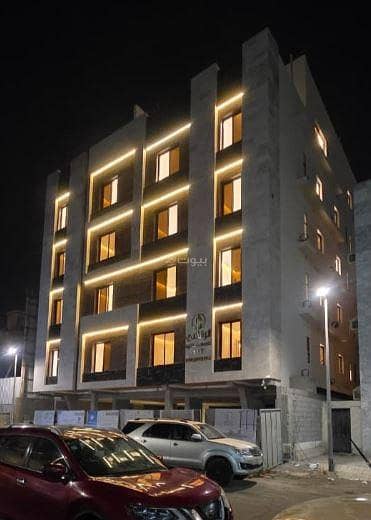 استوديو  للبيع في شمال جدة، جدة - شقة استوديو للبيع في السلامة، جدة