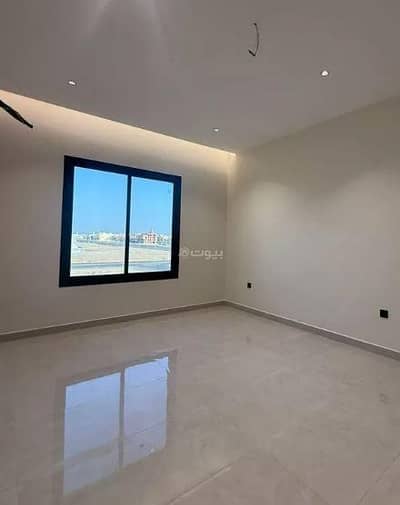 فیلا 3 غرف نوم للبيع في شمال جدة، جدة - فيلا للبيع في البشاير، جدة