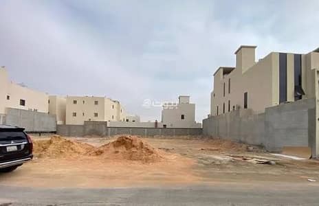 ارض سكنية  للبيع في عقرباء، الجبيلة - أرض سكنية للبيع في عغرى، الجبيل