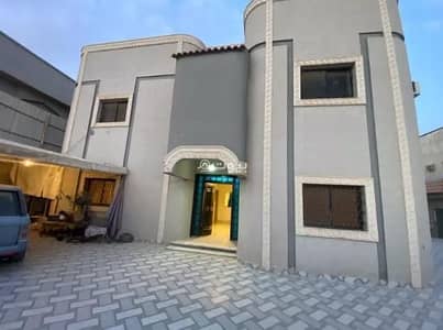 5 Bedroom Villa for Sale in North Riyadh, Riyadh - Villa For Sale in Al Masif, Riyadh