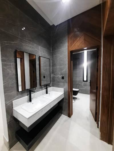 5 Bedroom Villa for Sale in South Riyadh, Riyadh - Okaz Neighborhood/Riyadh