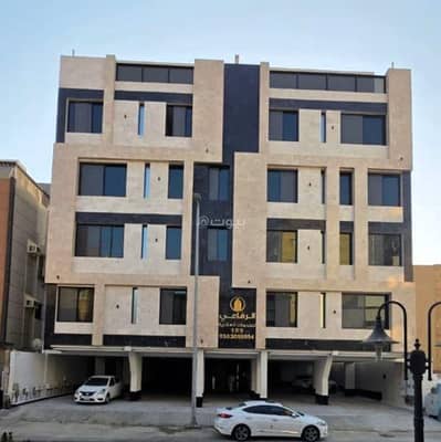 Studio for Sale in North Jeddah, Jeddah - Studio Apartment For Sale in Al Naim, Jeddah