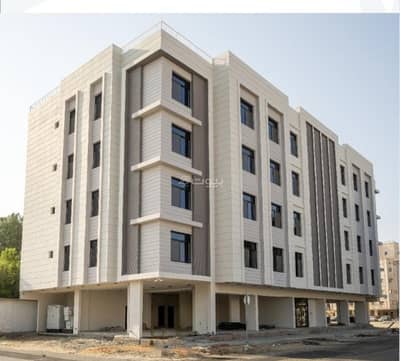 فلیٹ 3 غرف نوم للايجار في جنوب جدة، جدة - شقة للإيجار بحي النزلة الشرقية