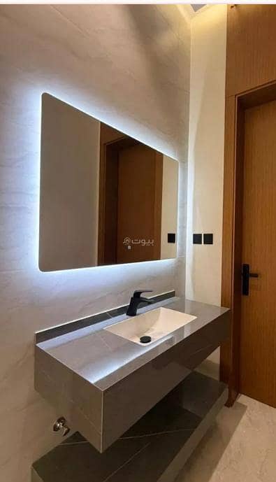 2 Bedroom Apartment for Sale in North Jeddah, Jeddah - Studio Apartment For Sale in Al Nahdah, Jeddah