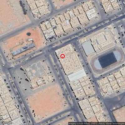 فلیٹ 1 غرفة نوم للايجار في شرق الرياض، الرياض - شقة للإيجار في المونسية، شرق الرياض