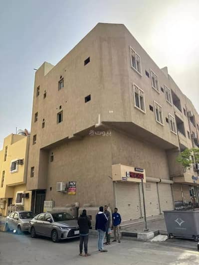 عمارة سكنية للايجار في الدواسر، الدمام - مبنى سكني للإيجار في الدواسر، الدمام عمارة سكنية للايجار في الدواسر، الدمام - مبنى سكني للإيجار في الدواسر، الدمام