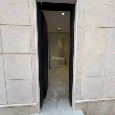 غرفة  للايجار في شرق الرياض، الرياض - غرفة للإيجار في شارع الأشرفية, حي الجزيرة, مدينة الرياض, منطقة الرياض