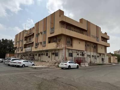 11 Bedroom Residential Building for Sale in South Jeddah, Jeddah - Residential Building for Sale in Al Nazlah Al Yamaniyah, South Jeddah
