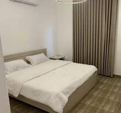 فیلا 6 غرف نوم للايجار في شمال الرياض، الرياض - فيلا للإيجار في مطار الملك خالد الدولي، الرياض